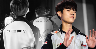 deft.png