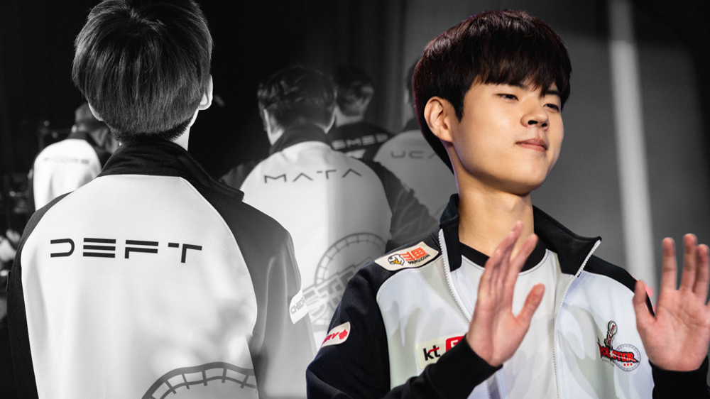 deft.png