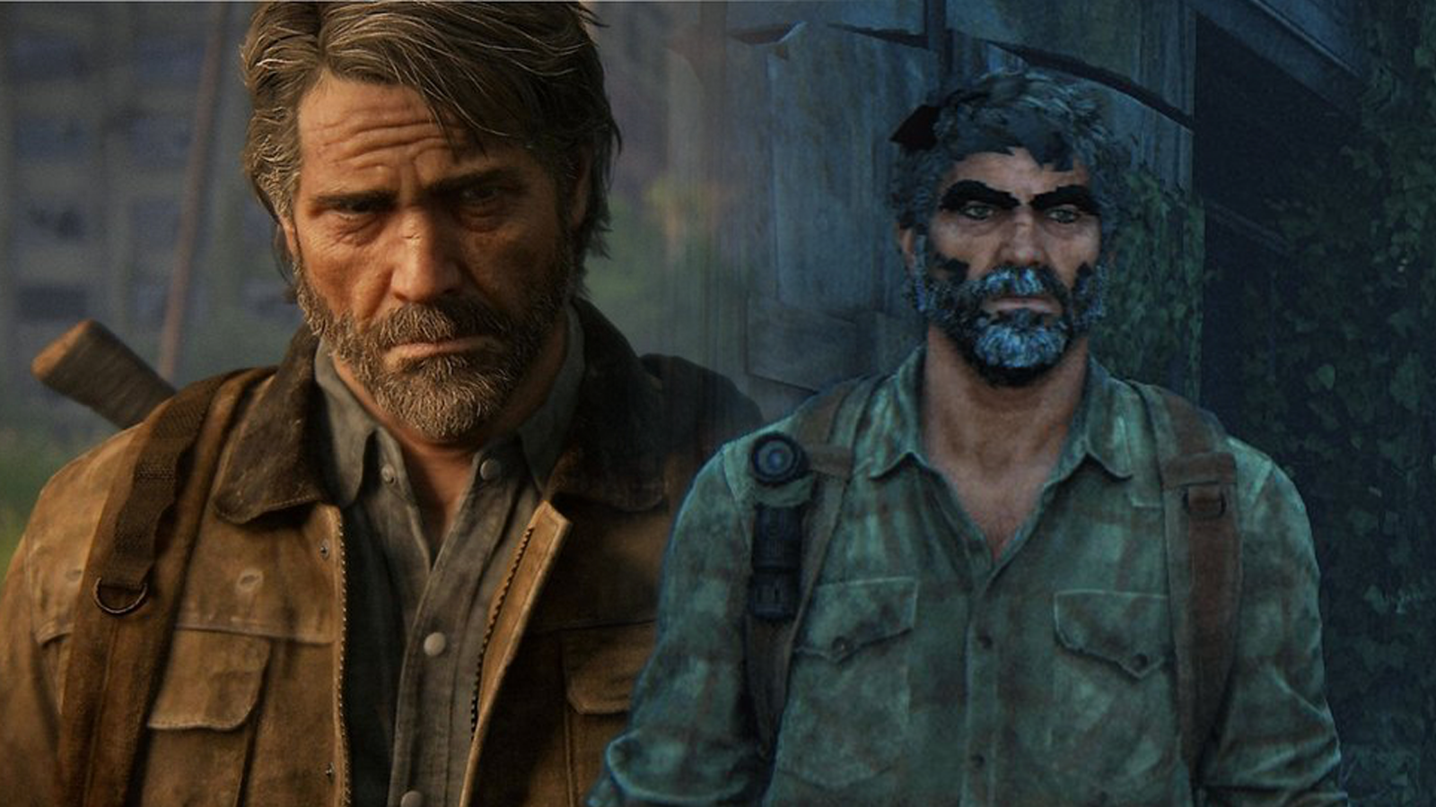 The Last of Us – Part 1 PC port is not doing so well