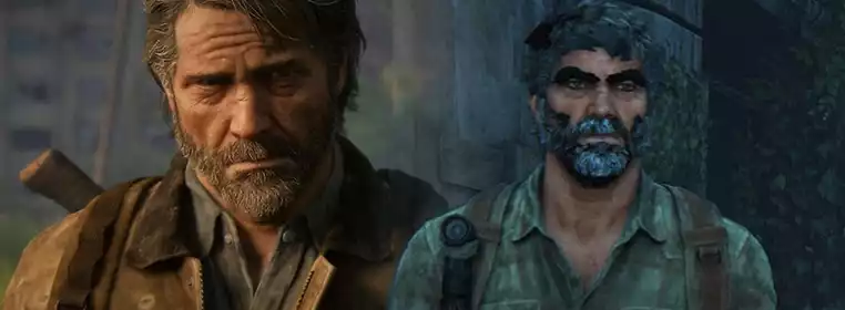 Game Review: The Last of Us Part 1's PC port is far from perfect - The AU  Review