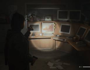 alan-wake-wellness-centre-computer.jpg