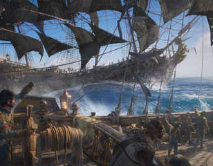 skull-and-bones-ship-combat.jpg