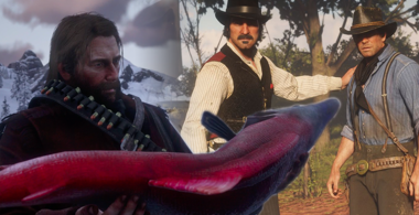 rdr-fish-thumb.png