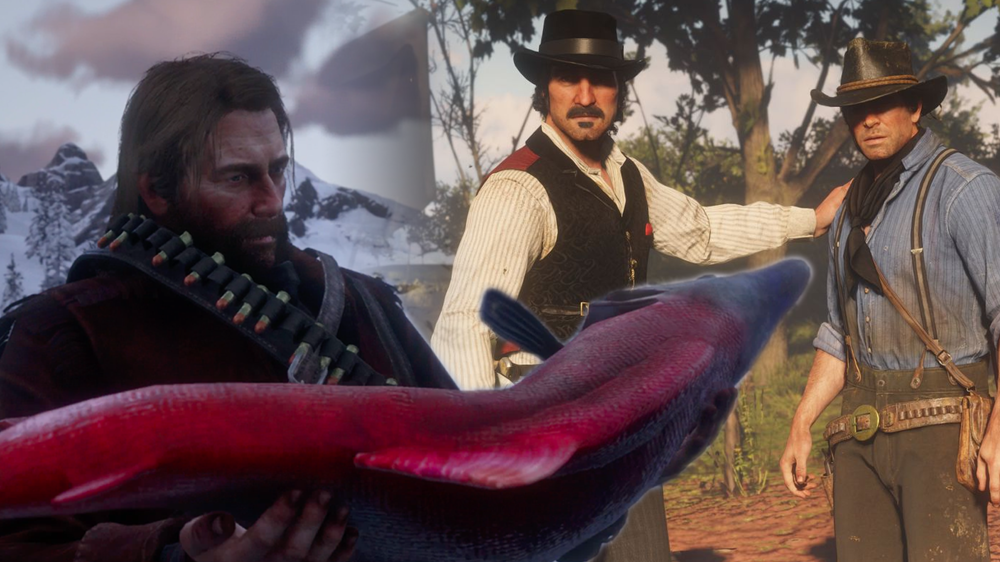 rdr-fish-thumb.png