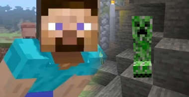 minecraft-movie-leaks-show-off-a-creeper.jpg