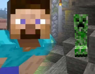 minecraft-movie-leaks-show-off-a-creeper.jpg