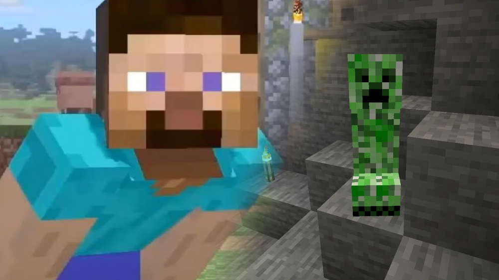 minecraft-movie-leaks-show-off-a-creeper.jpg