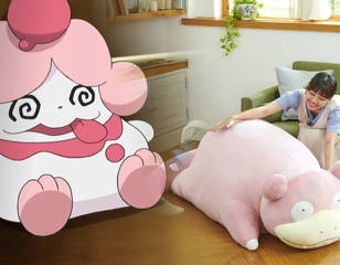 pokemon-giant-slowpoke-plushie.jpg