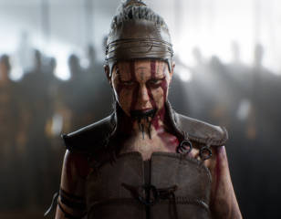 hellblade-2-promo-image.jpg