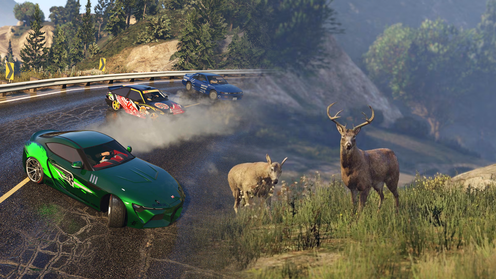 gtao-wildlife.png