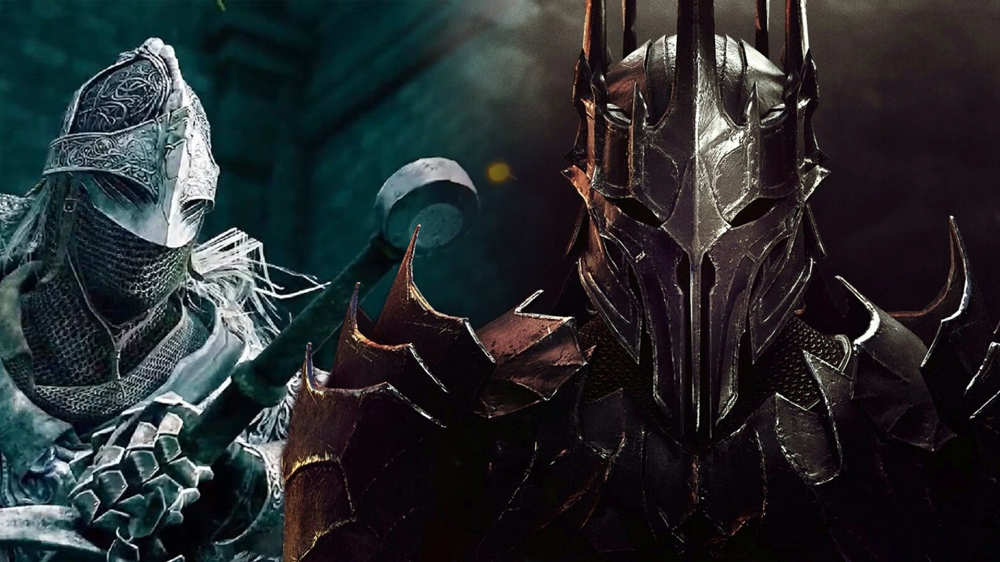 sauron-mod-thumb.png