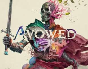 avowed-key-art-obsidian-entertainment.jpg