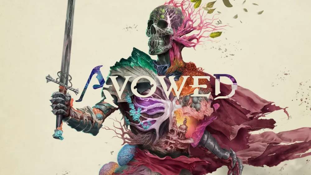 Avowed release window, gameplay, trailers, leaks & more