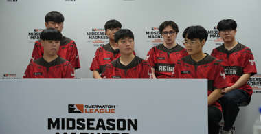 atlanta-reign-mid-season-madness-press-conference.jpg