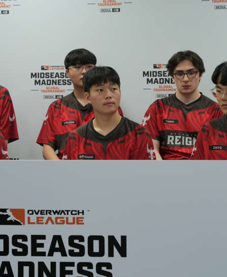 atlanta-reign-mid-season-madness-press-conference.jpg