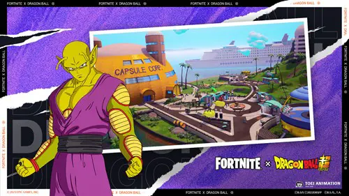 fortnite-x-dragon-ball-super-adventure-island