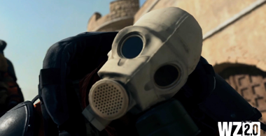 warzone-2-gas-mask.png