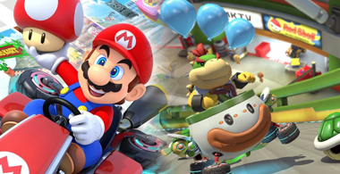 mario_kart_9_rumour_thumb.png