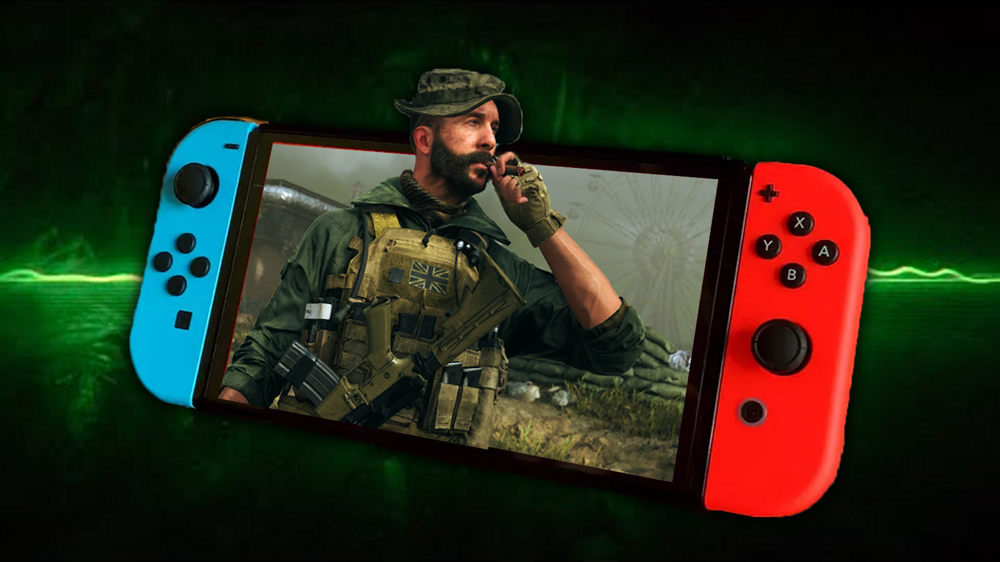 mw2-nintendo-switch.png