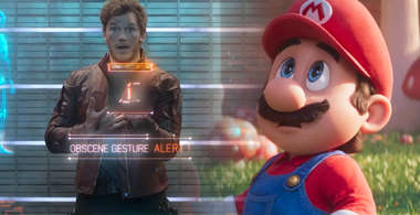 replace-chris-pratt-mario.jpg