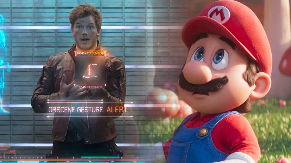 replace-chris-pratt-mario.jpg