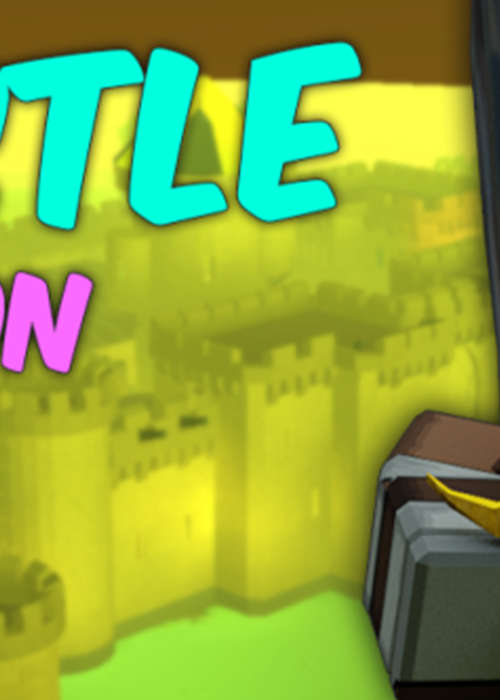 All Castle Tycoon codes to redeem for free in-game Cash