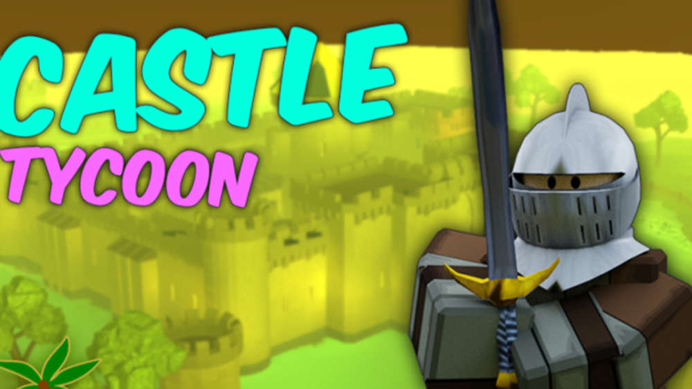 All Castle Tycoon codes to redeem for free in-game Cash