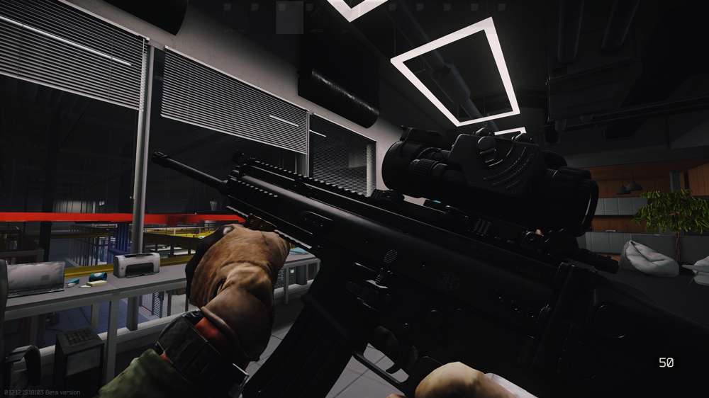 7 Escape From Tarkov Tips You Need To Know Before Playing