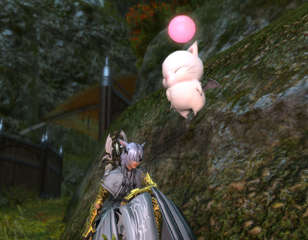 ffxiv-moogletreasuretrove-guide-header.jpg