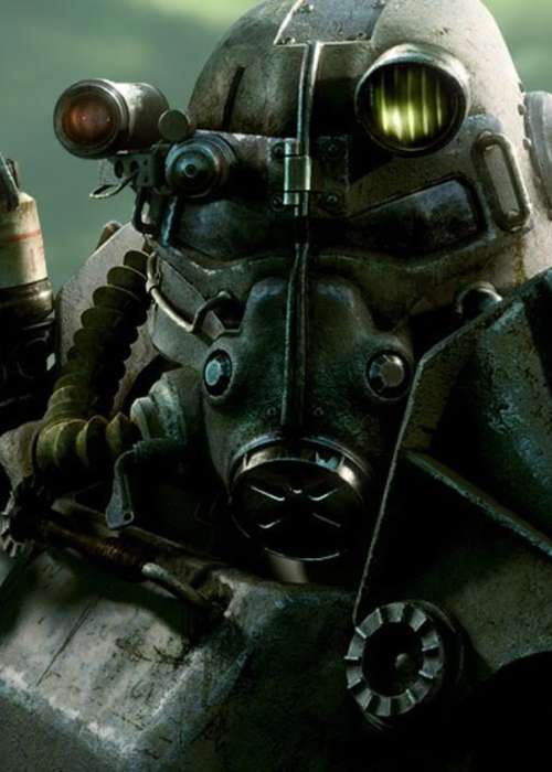 Fallout TV Show: Cast, Plot & Everything We Know