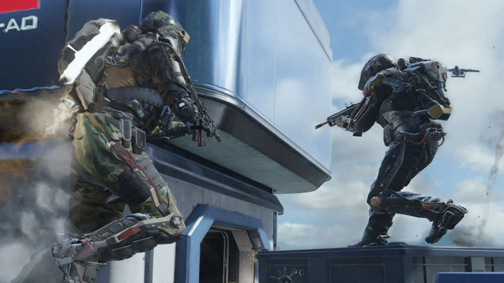 advanced-warfare-jetpack.jpg