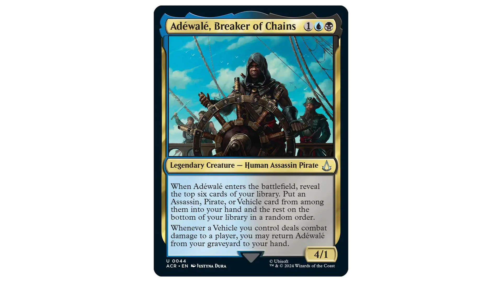 0022 Adewale Breaker Of Chains Main