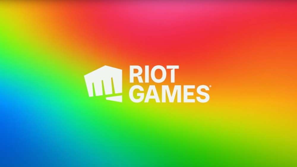 Riot’s reported Saudi League tournament is set to overshadow Pride Month