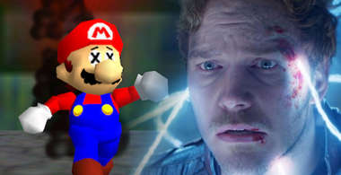 mario-movie-delayed.jpg