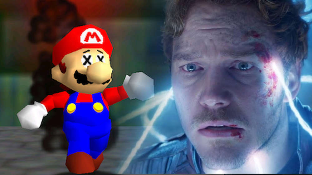 mario-movie-delayed.jpg