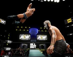 aew-fight-forever-screenshot-showing-cm-punk-in-mid-air.jpg