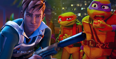 fortnite-tmnt-crossover.png