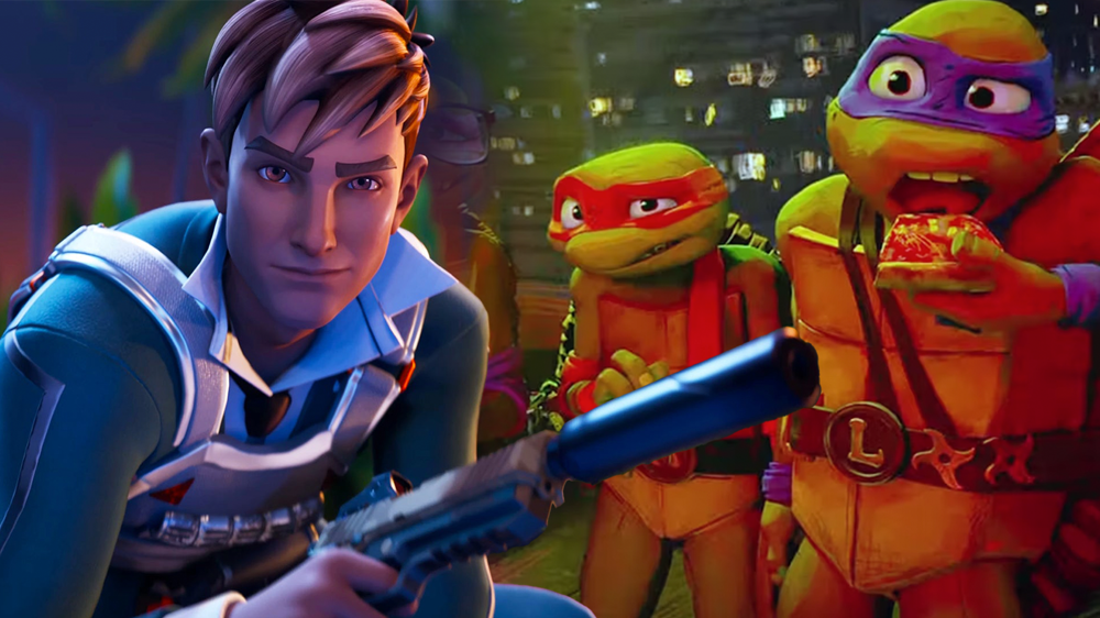 fortnite-tmnt-crossover.png