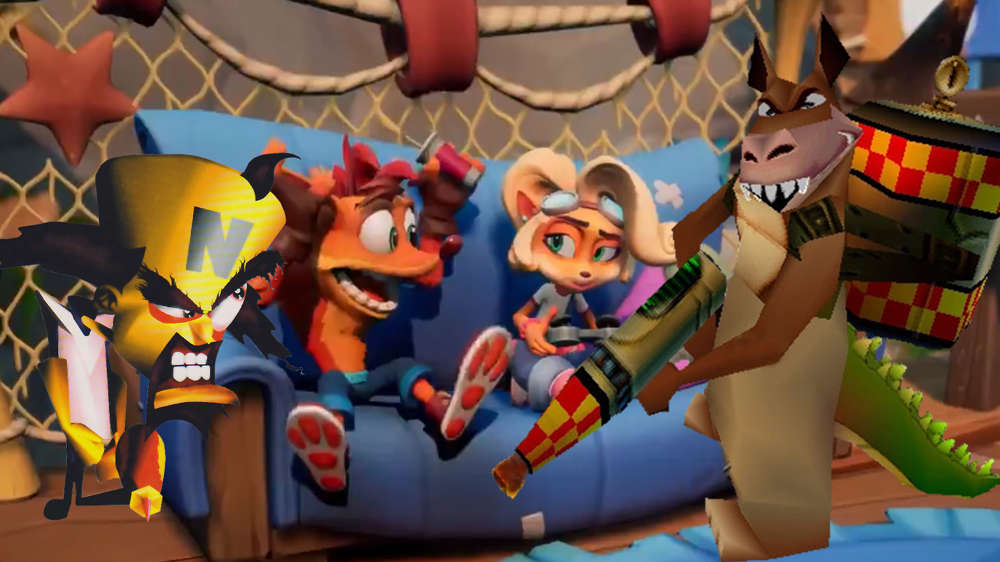 crash-bandicoot-multiplayer.jpg