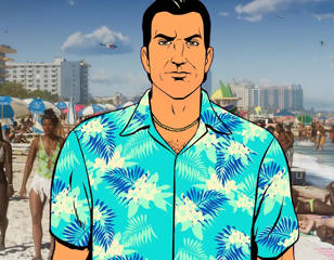 gta-6-tommy-vercetti-tribute.jpg