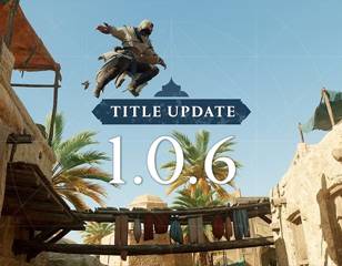 assassin-s-creed-mirage-update-1-0-6.jpeg