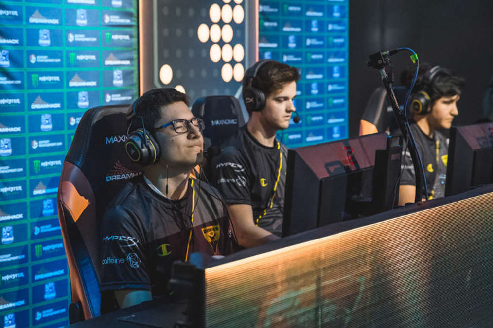 Did Dignitas Make a Mistake?