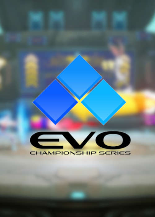 MultiVersus EVO 2022: Everything We Know