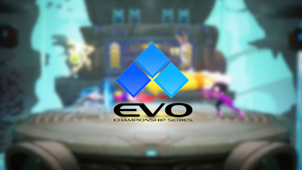 MultiVersus EVO 2022: Everything We Know