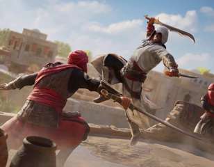 assassins-creed-mirage-fight.jpg