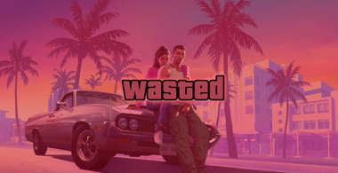 gta-fans-worried-gta-6-is-the-last-game.jpg