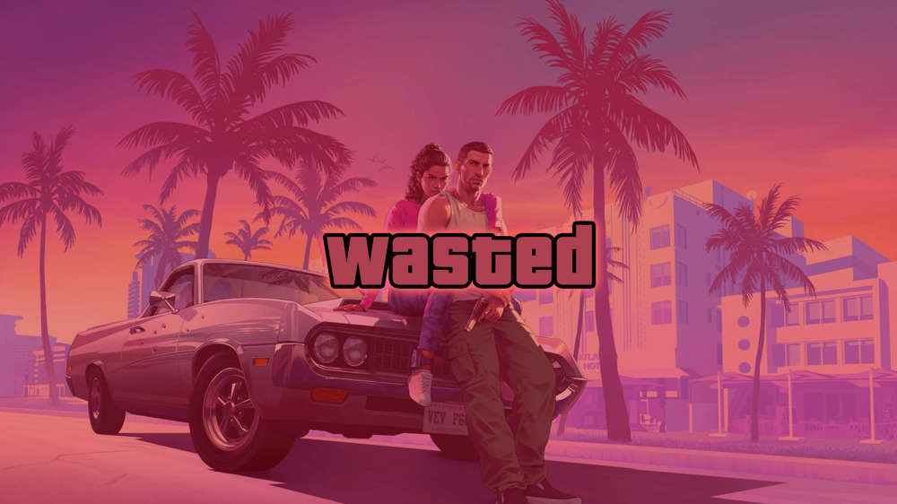 gta-fans-worried-gta-6-is-the-last-game.jpg