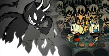 cuphead_racism.jpeg