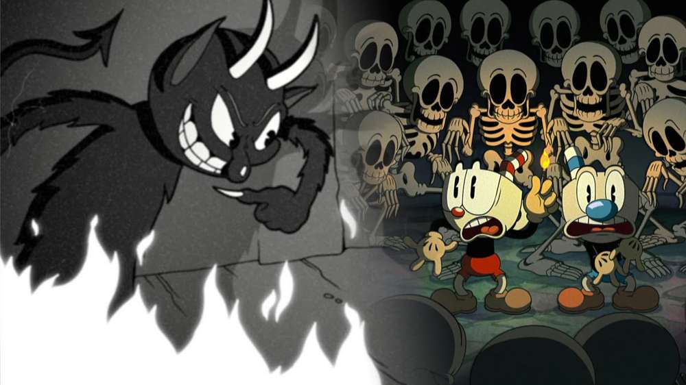 cuphead_racism.jpeg