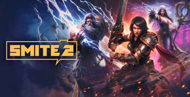 smite-2-header.jpg